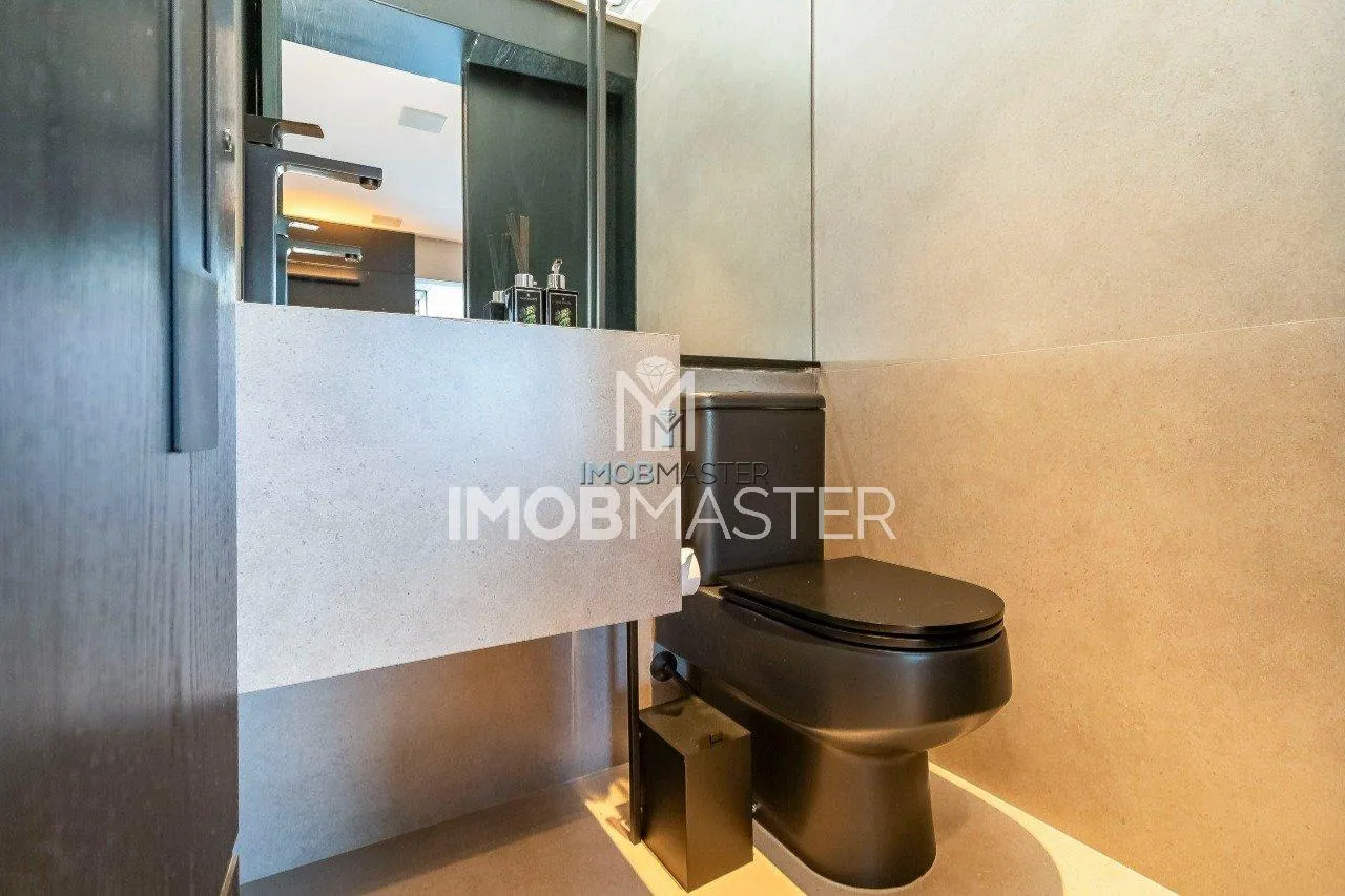 Apartamento com 3 suítes à venda em Indianópolis, São Paulo, por R$ 5.950.000 Imagem 42