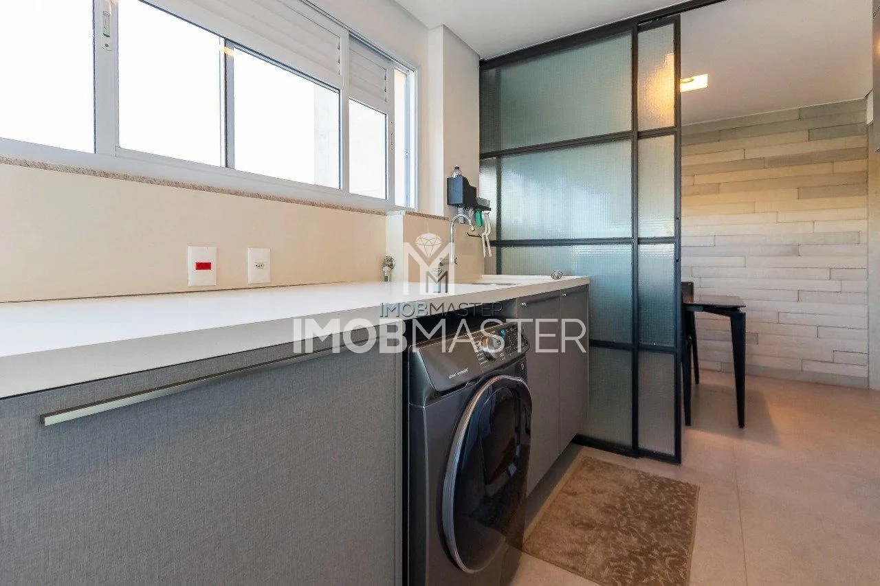 Apartamento com 3 suítes à venda em Indianópolis, São Paulo, por R$ 5.950.000 Imagem 44