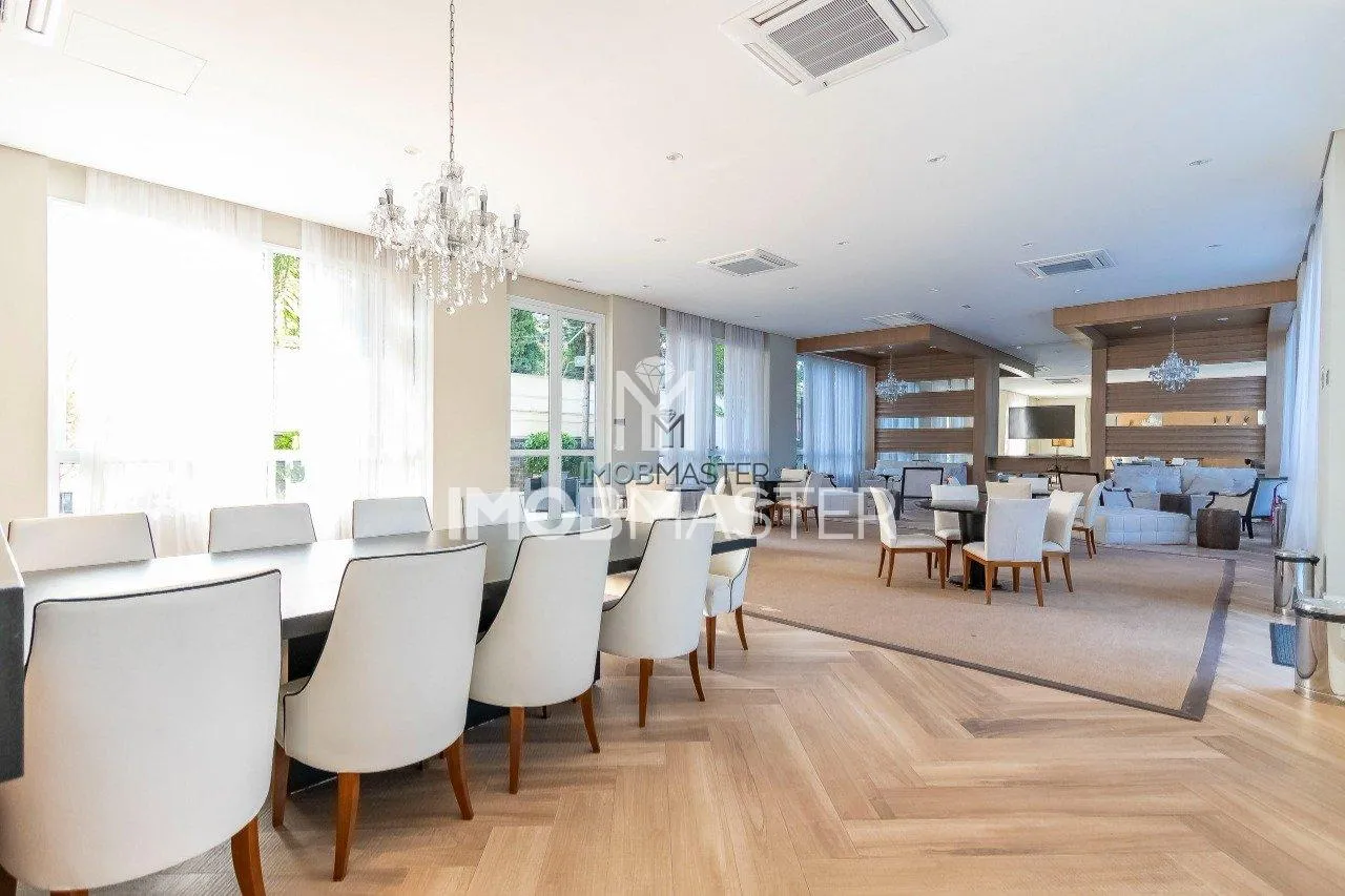 Apartamento com 3 suítes à venda em Indianópolis, São Paulo, por R$ 5.950.000 Imagem 47
