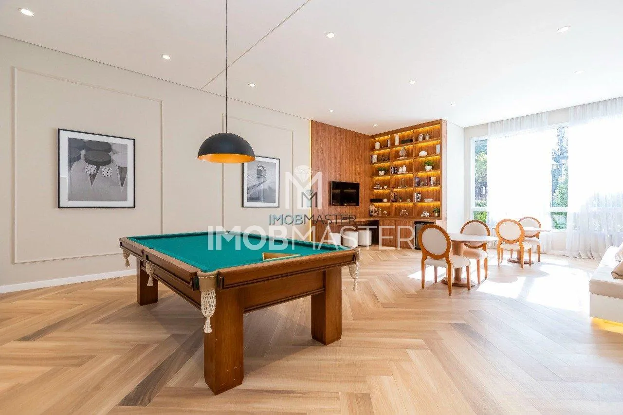 Apartamento com 3 suítes à venda em Indianópolis, São Paulo, por R$ 5.950.000 Imagem 48