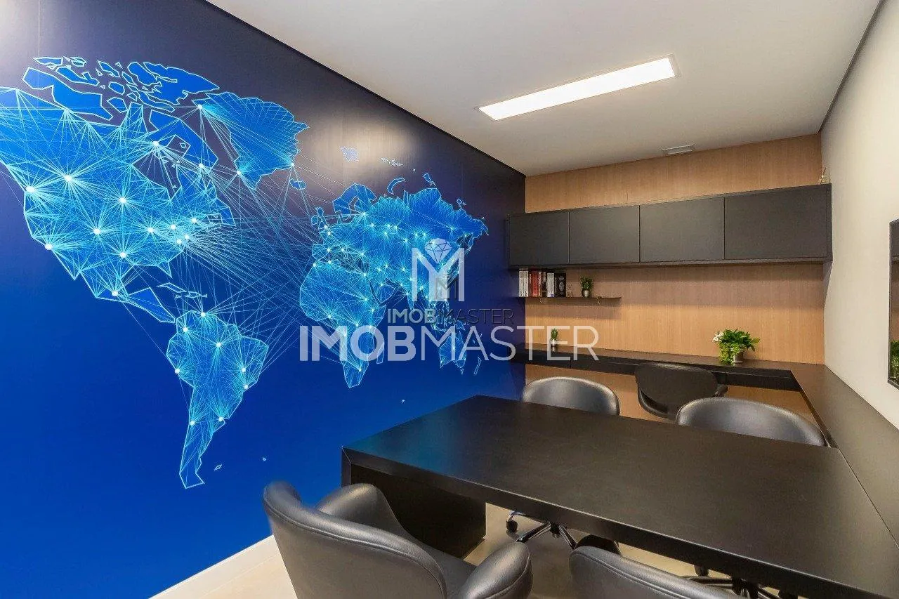 Apartamento com 3 suítes à venda em Indianópolis, São Paulo, por R$ 5.950.000 Imagem 50