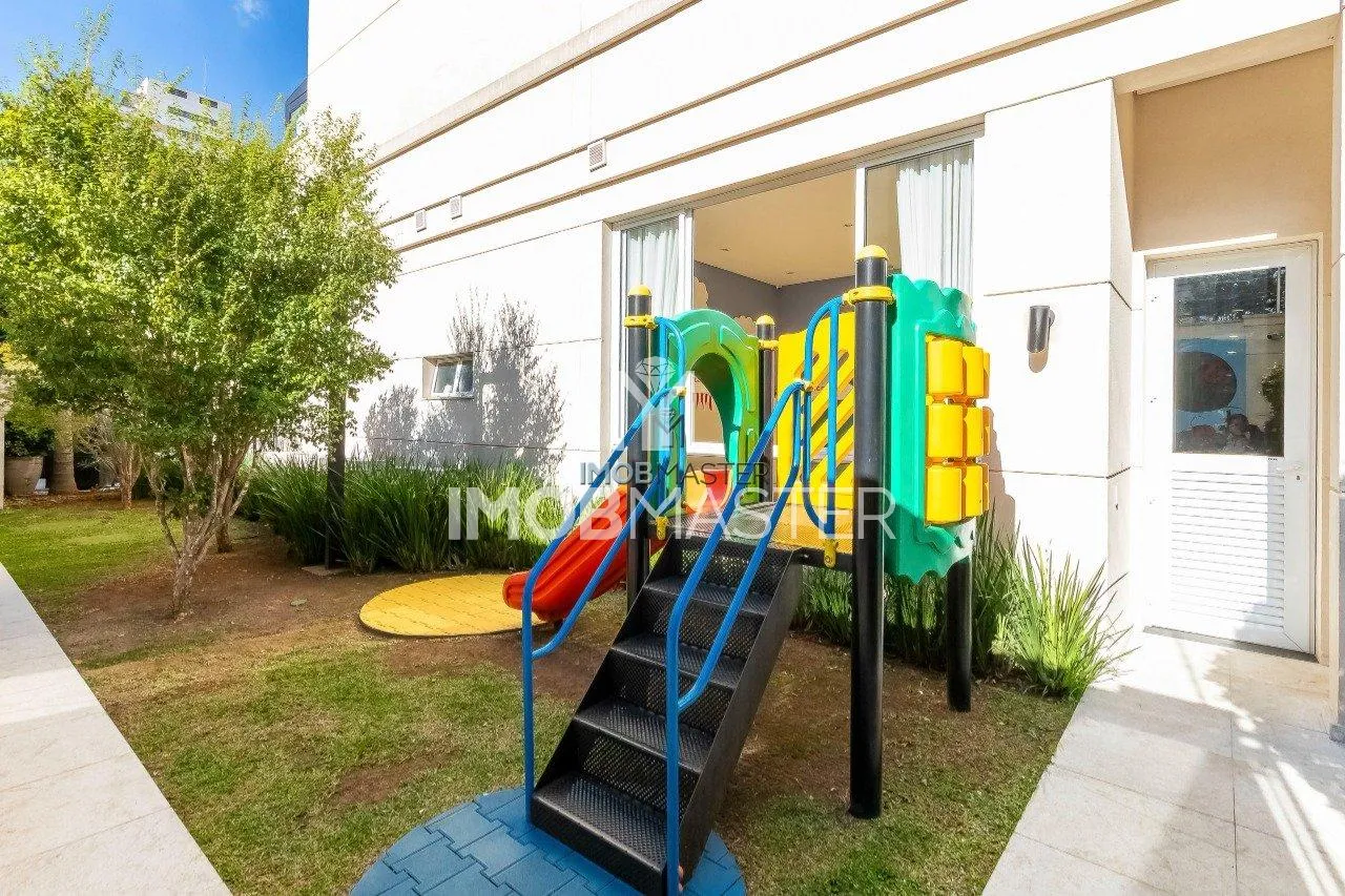 Apartamento com 3 suítes à venda em Indianópolis, São Paulo, por R$ 5.950.000 Imagem 52