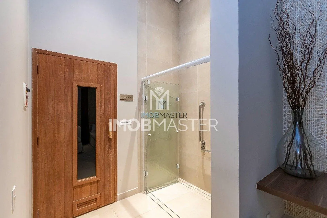 Apartamento com 3 suítes à venda em Indianópolis, São Paulo, por R$ 5.950.000 Imagem 54