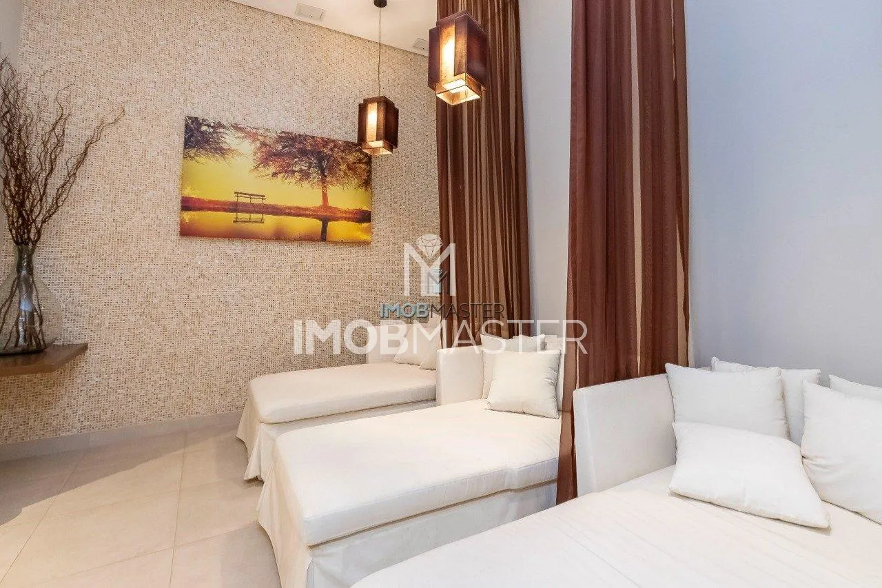 Apartamento com 3 suítes à venda em Indianópolis, São Paulo, por R$ 5.950.000 Imagem 55