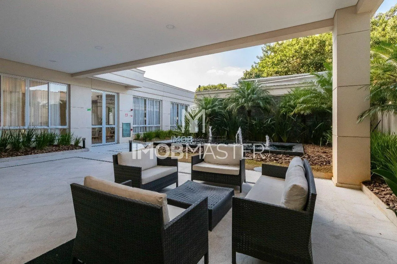 Apartamento com 3 suítes à venda em Indianópolis, São Paulo, por R$ 5.950.000 Imagem 59