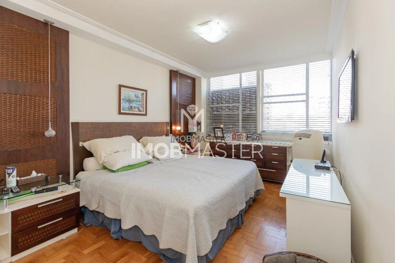 Apartamento com 3 suítes à venda em Jardim Paulista, São Paulo, por R$ 3.800.000 Imagem 16