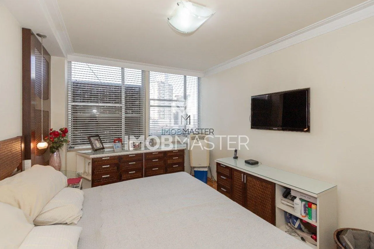 Apartamento com 3 suítes à venda em Jardim Paulista, São Paulo, por R$ 3.800.000 Imagem 17