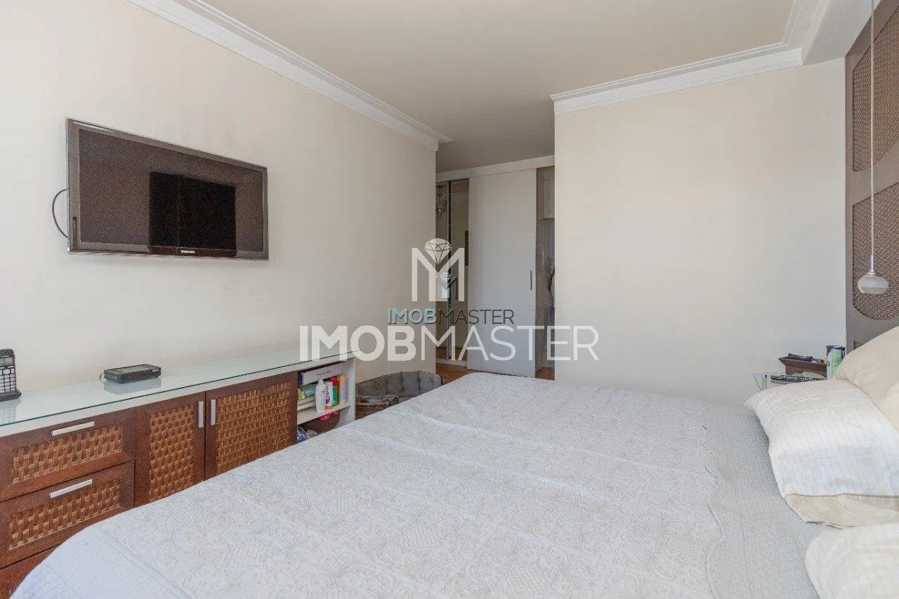 Apartamento com 3 suítes à venda em Jardim Paulista, São Paulo, por R$ 3.800.000 Imagem 18