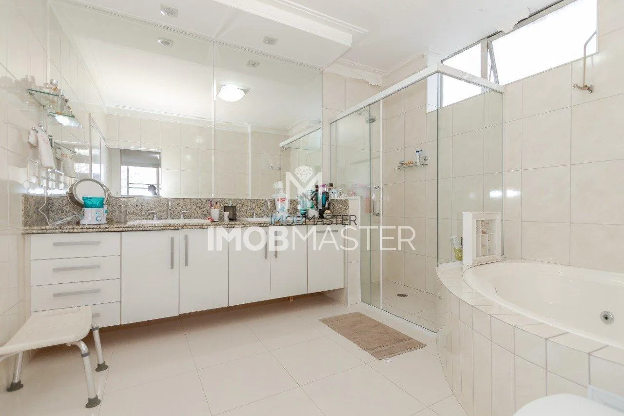 Apartamento com 3 suítes à venda em Jardim Paulista, São Paulo, por R$ 3.800.000 Imagem 20