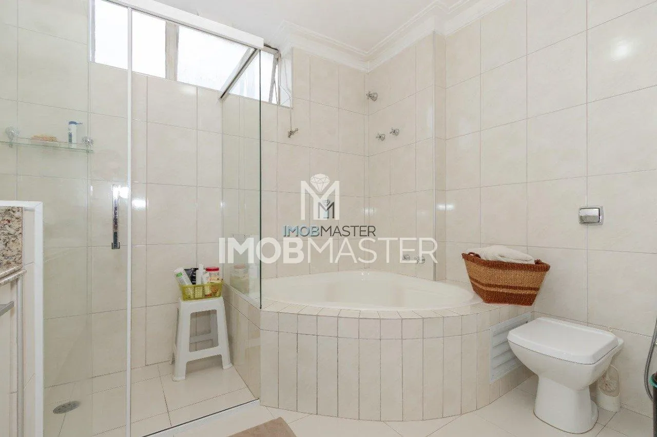 Apartamento com 3 suítes à venda em Jardim Paulista, São Paulo, por R$ 3.800.000 Imagem 21