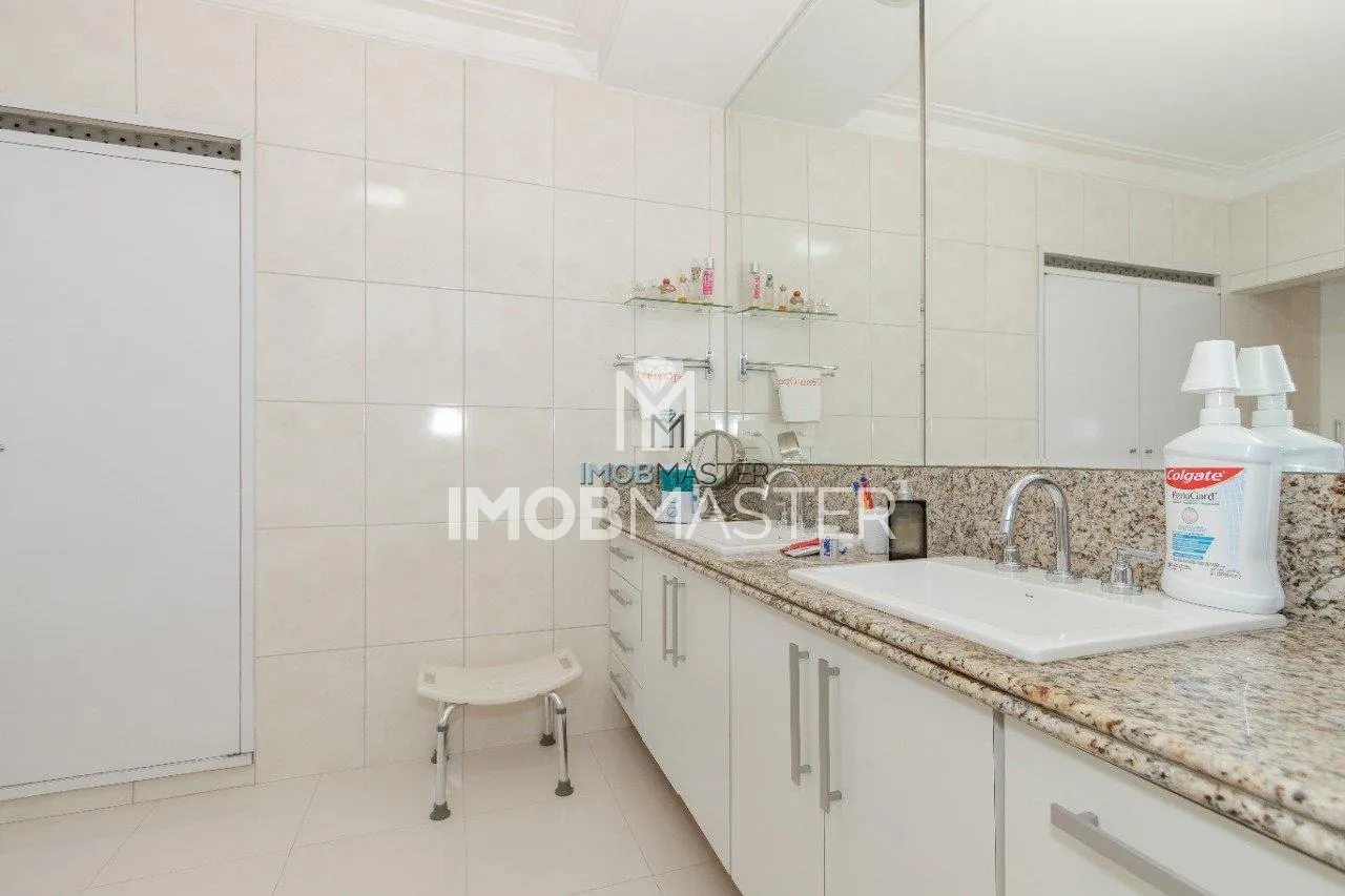 Apartamento com 3 suítes à venda em Jardim Paulista, São Paulo, por R$ 3.800.000 Imagem 22
