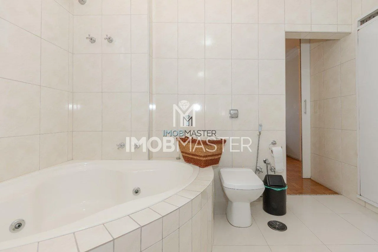 Apartamento com 3 suítes à venda em Jardim Paulista, São Paulo, por R$ 3.800.000 Imagem 23