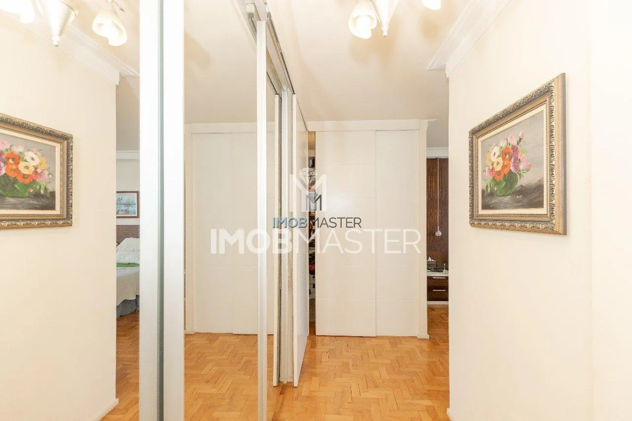 Apartamento com 3 suítes à venda em Jardim Paulista, São Paulo, por R$ 3.800.000 Imagem 25