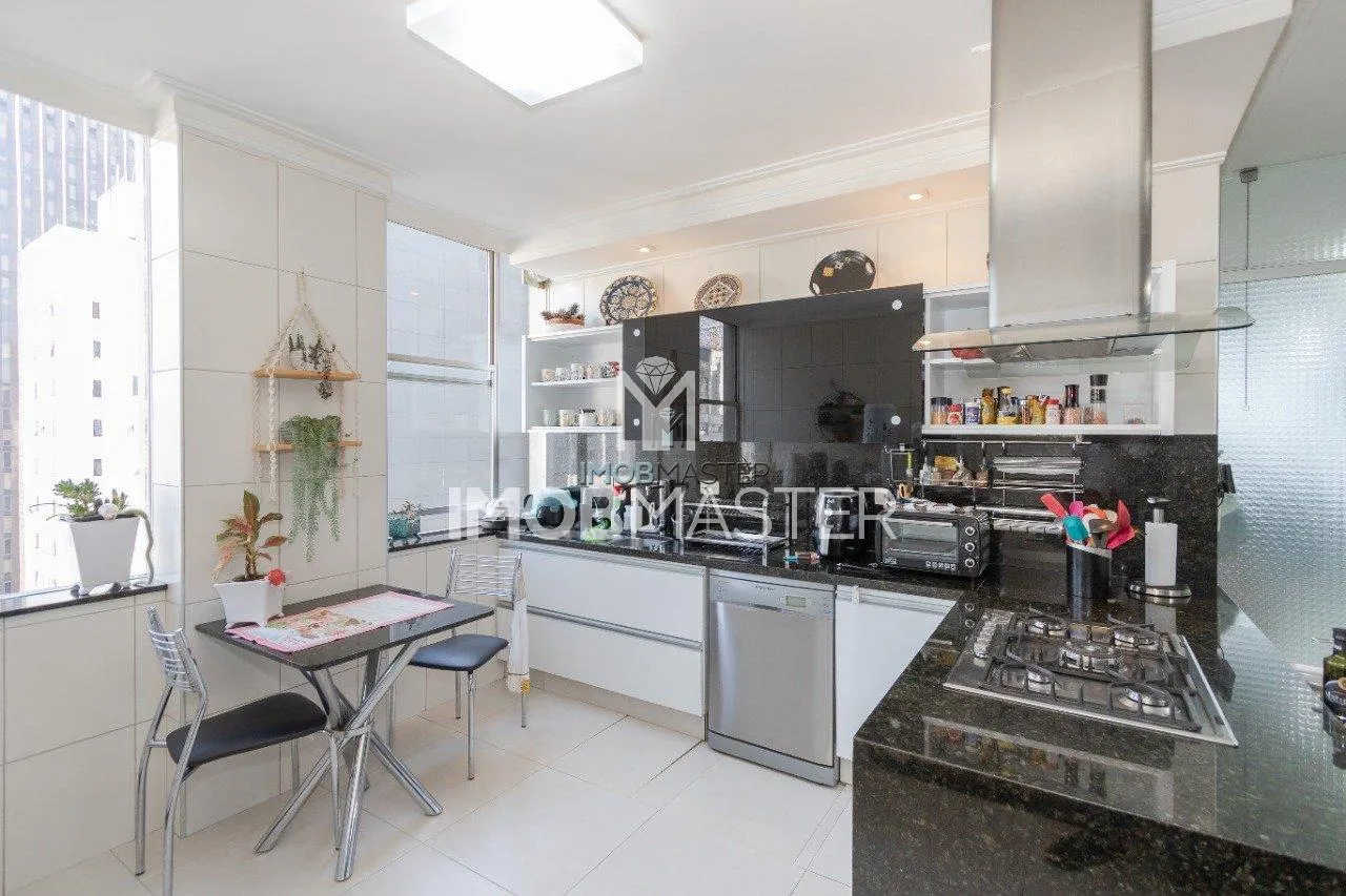 Apartamento com 3 suítes à venda em Jardim Paulista, São Paulo, por R$ 3.800.000 Imagem 27