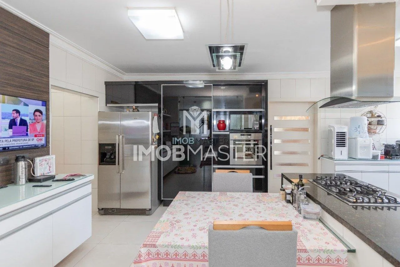 Apartamento com 3 suítes à venda em Jardim Paulista, São Paulo, por R$ 3.800.000 Imagem 29