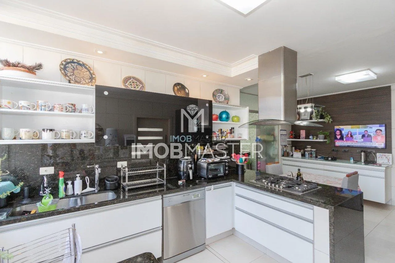 Apartamento com 3 suítes à venda em Jardim Paulista, São Paulo, por R$ 3.800.000 Imagem 30