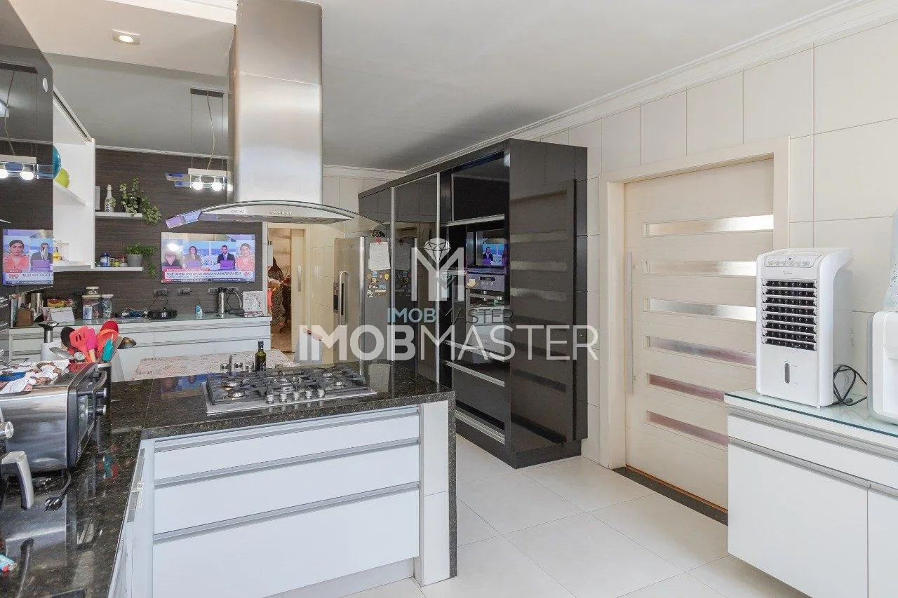 Apartamento com 3 suítes à venda em Jardim Paulista, São Paulo, por R$ 3.800.000 Imagem 31