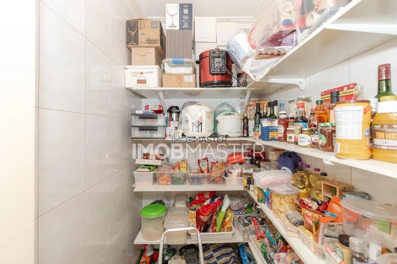 Apartamento com 3 suítes à venda em Jardim Paulista, São Paulo, por R$ 3.800.000 Imagem 32