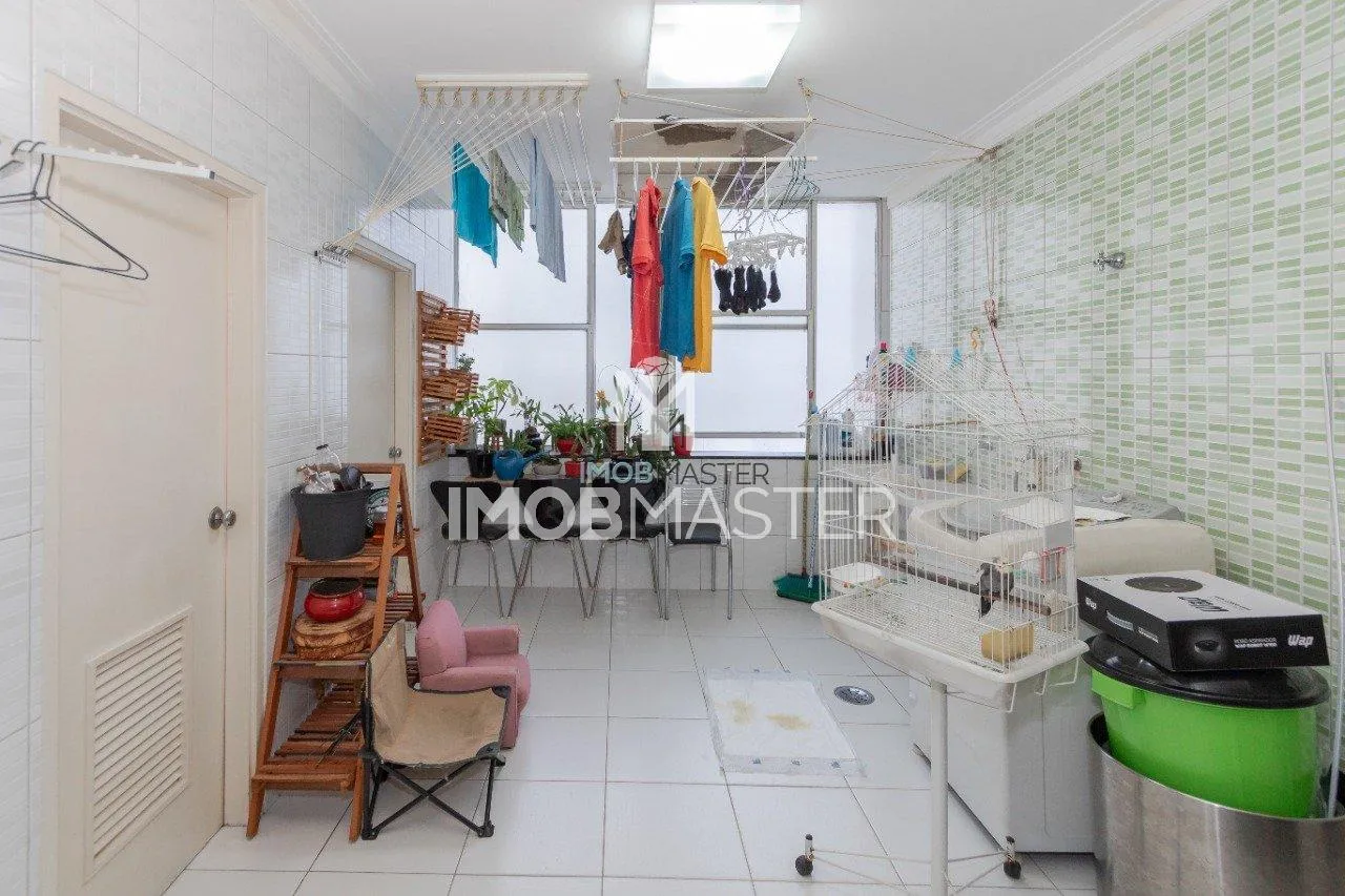Apartamento com 3 suítes à venda em Jardim Paulista, São Paulo, por R$ 3.800.000 Imagem 36