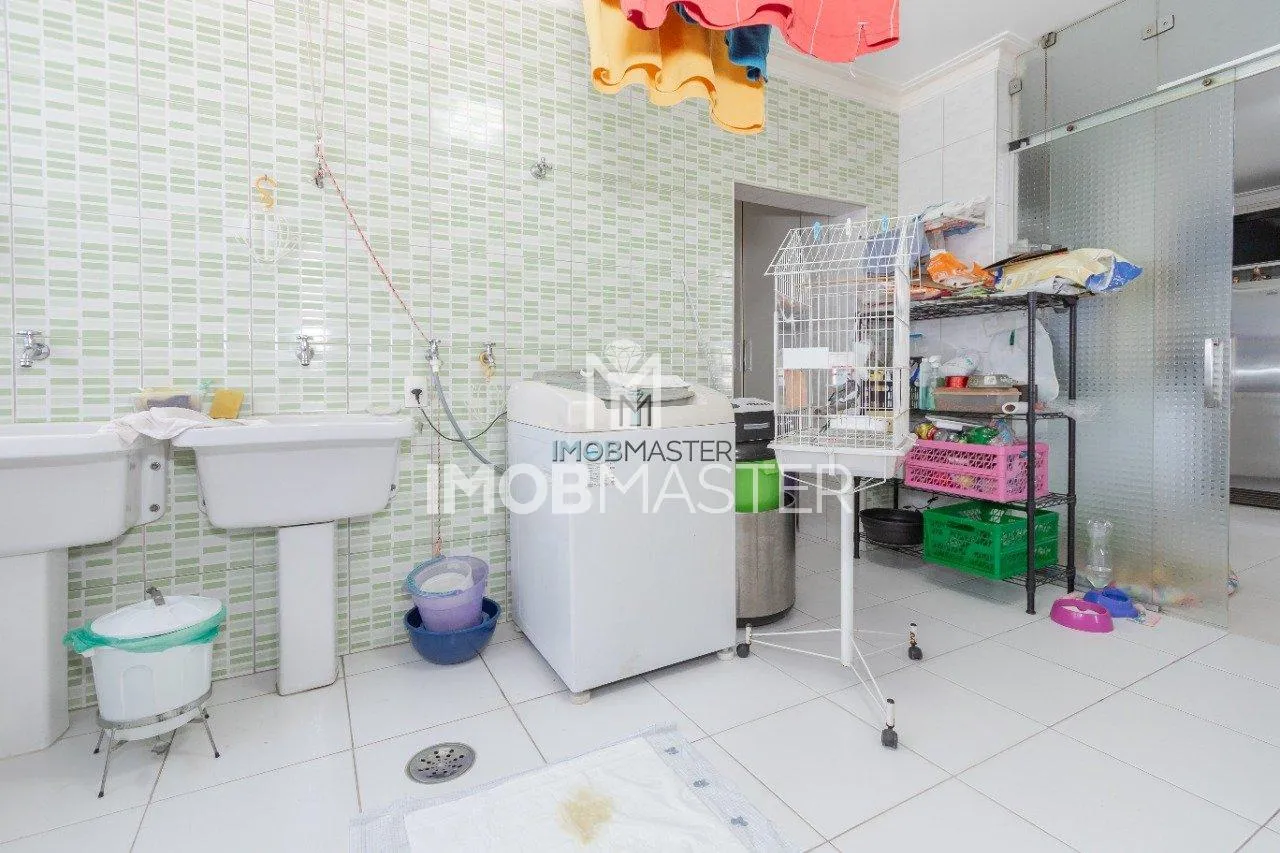 Apartamento com 3 suítes à venda em Jardim Paulista, São Paulo, por R$ 3.800.000 Imagem 38