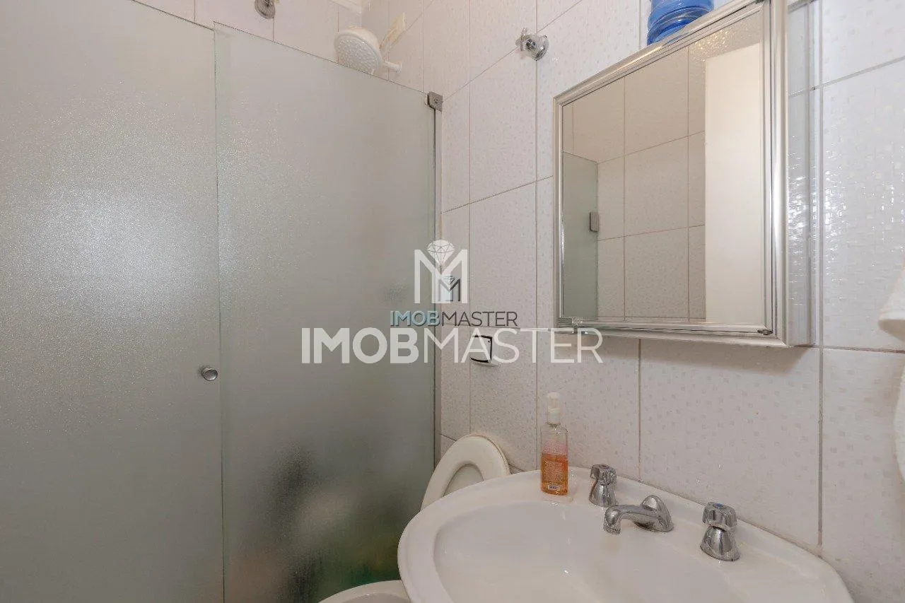 Apartamento com 3 suítes à venda em Jardim Paulista, São Paulo, por R$ 3.800.000 Imagem 40