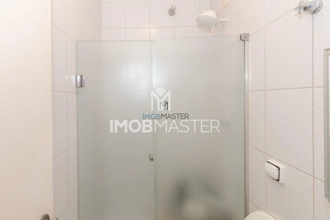 Apartamento com 3 suítes à venda em Jardim Paulista, São Paulo, por R$ 3.800.000 Imagem 41