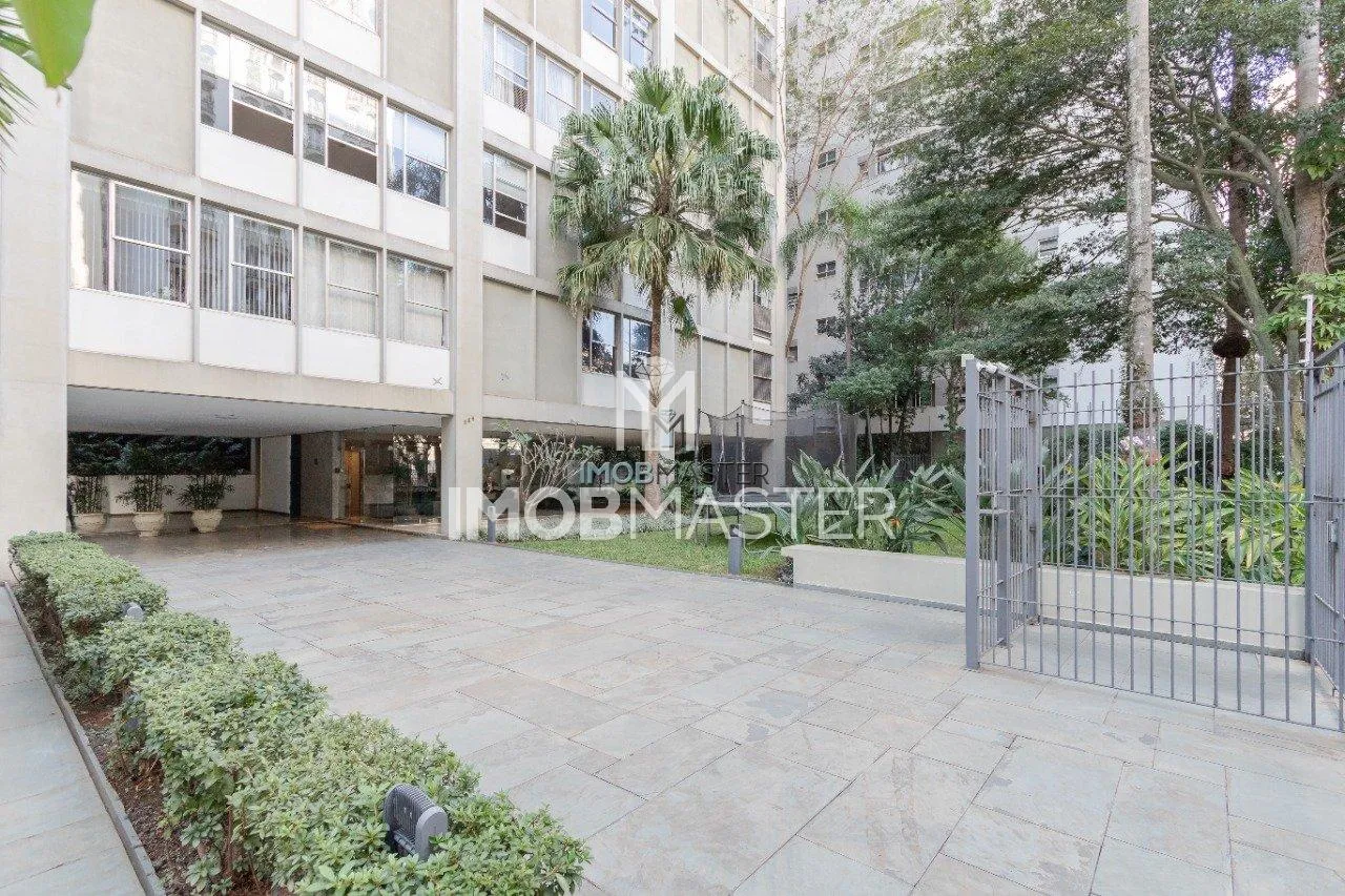 Apartamento com 3 suítes à venda em Jardim Paulista, São Paulo, por R$ 3.800.000 Imagem 44