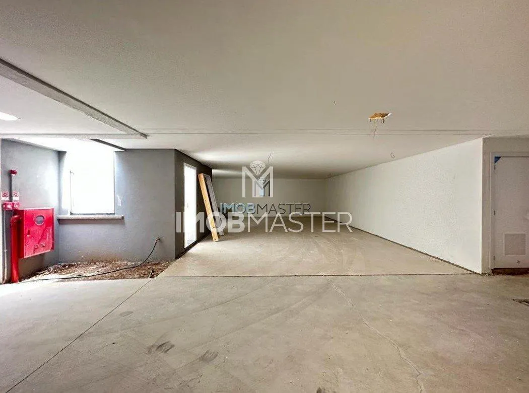 Casa de condomínio com 4 suítes à venda em Brooklin, São Paulo, por R$ 5.200.000 Imagem 12