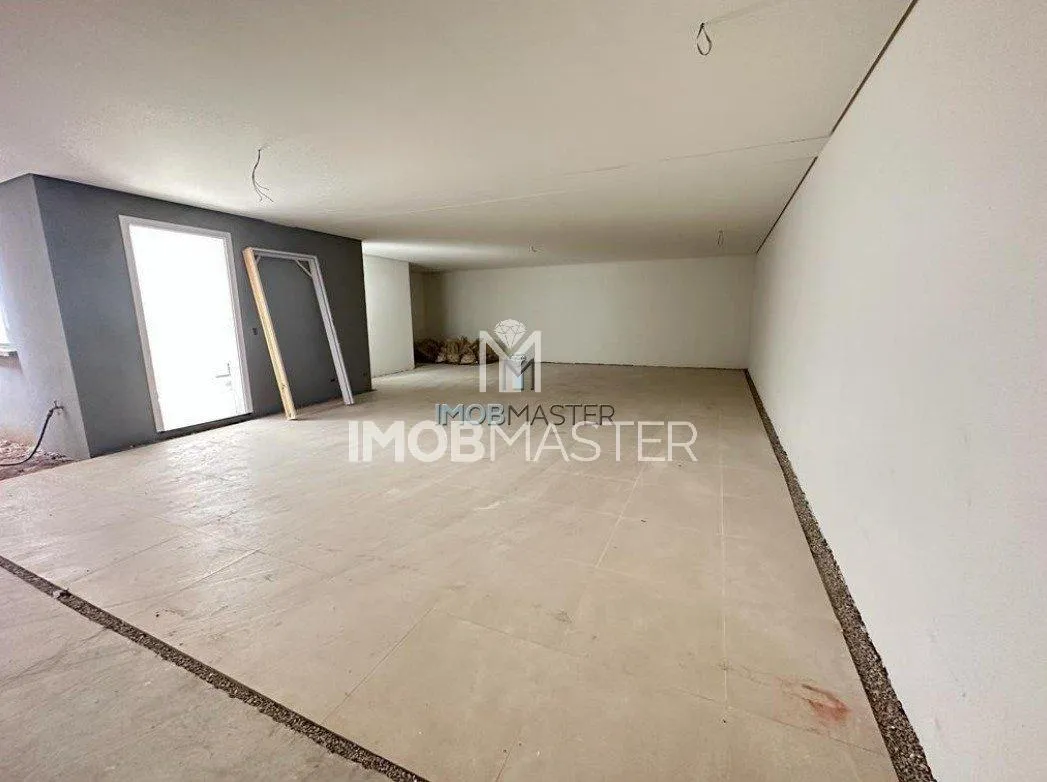 Casa de condomínio com 4 suítes à venda em Brooklin, São Paulo, por R$ 5.200.000 Imagem 13