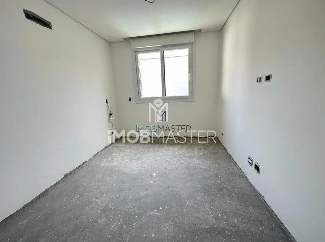 Casa de condomínio com 4 suítes à venda em Brooklin, São Paulo, por R$ 5.200.000 Imagem 15
