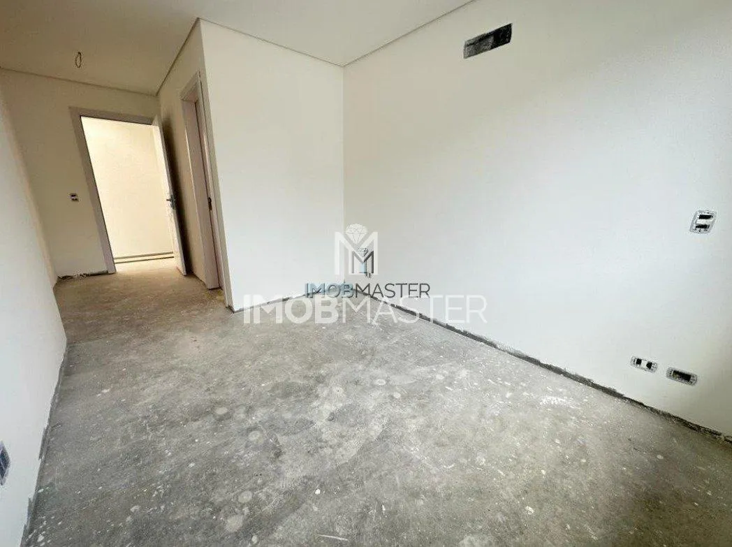 Casa de condomínio com 4 suítes à venda em Brooklin, São Paulo, por R$ 5.200.000 Imagem 16