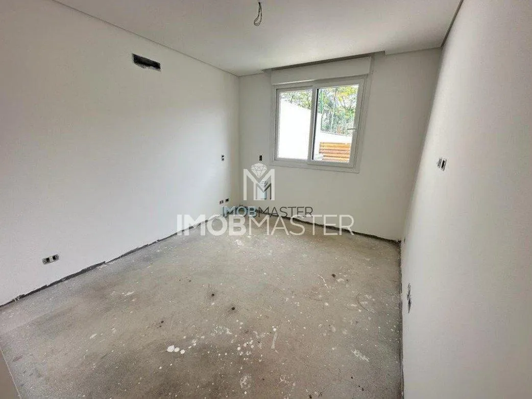 Casa de condomínio com 4 suítes à venda em Brooklin, São Paulo, por R$ 5.200.000 Imagem 18