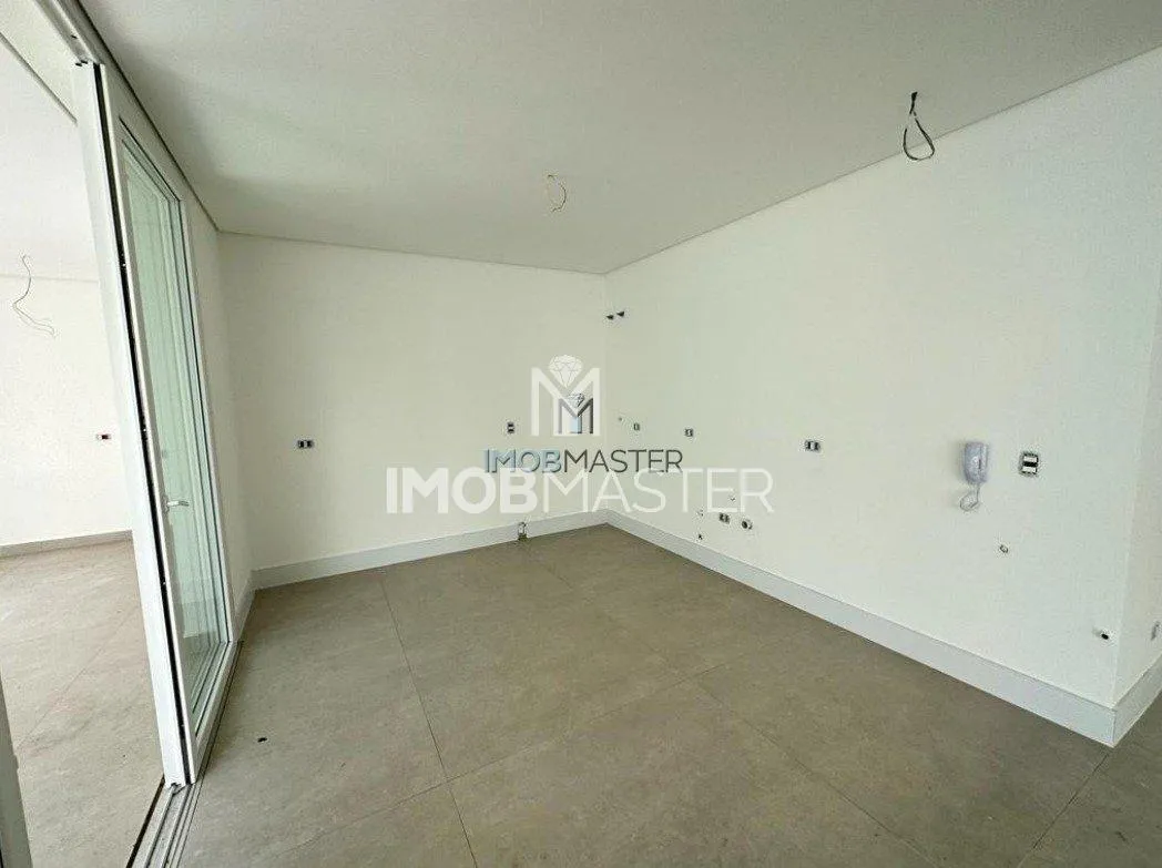 Casa de condomínio com 4 suítes à venda em Brooklin, São Paulo, por R$ 5.200.000 Imagem 19