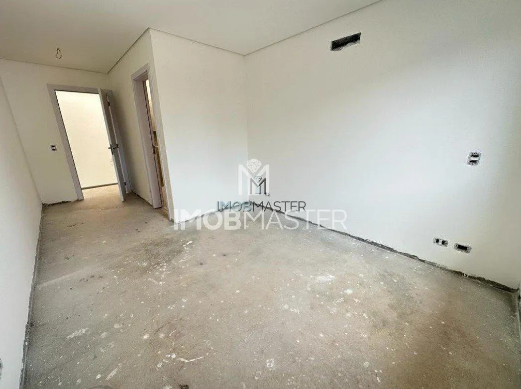 Casa de condomínio com 4 suítes à venda em Brooklin, São Paulo, por R$ 5.200.000 Imagem 20