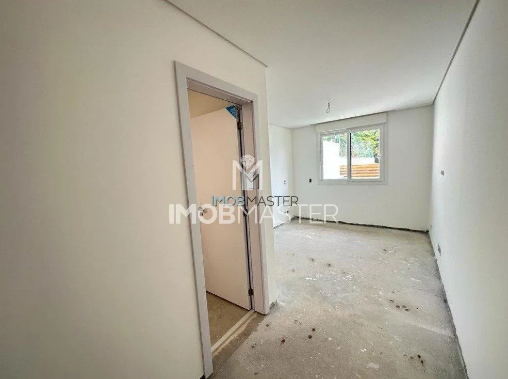 Casa de condomínio com 4 suítes à venda em Brooklin, São Paulo, por R$ 5.200.000 Imagem 21