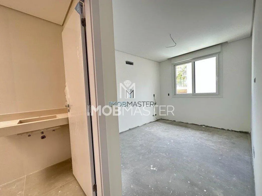 Casa de condomínio com 4 suítes à venda em Brooklin, São Paulo, por R$ 5.200.000 Imagem 23
