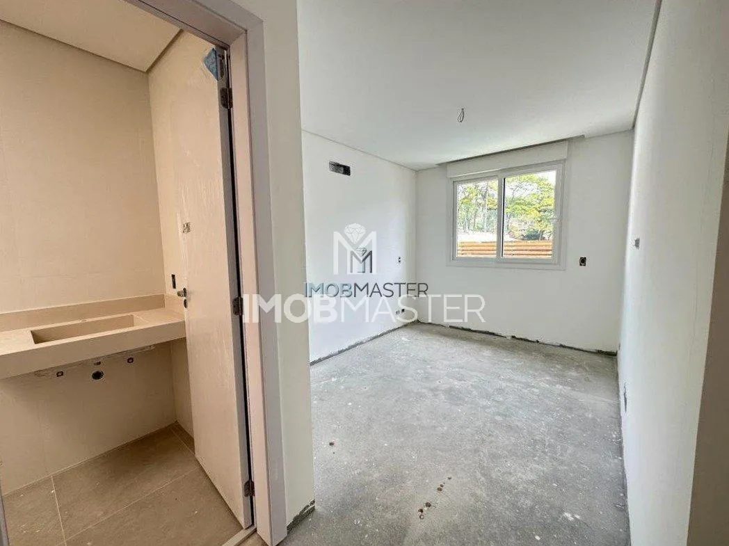 Casa de condomínio com 4 suítes à venda em Brooklin, São Paulo, por R$ 5.200.000 Imagem 24