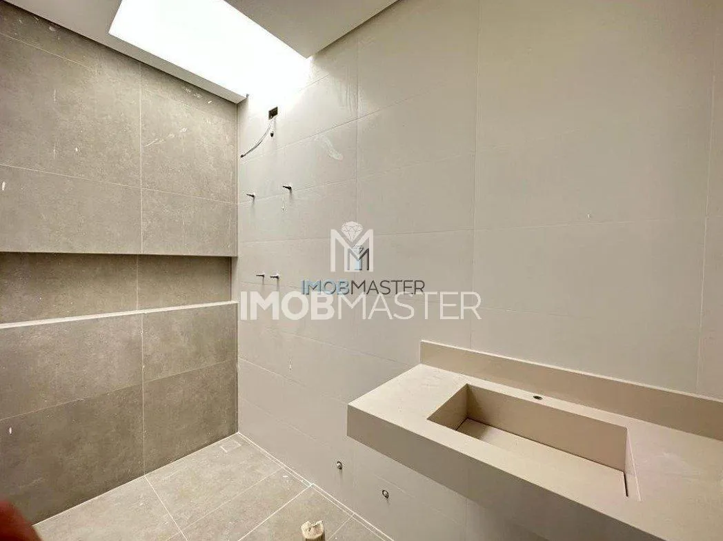 Casa de condomínio com 4 suítes à venda em Brooklin, São Paulo, por R$ 5.200.000 Imagem 26
