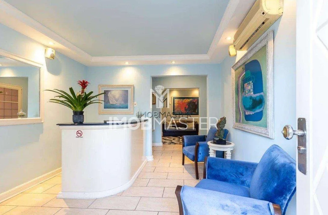 Casa com 2 suítes à venda em Jardim Paulistano, São Paulo, por R$ 3.700.000 Imagem 14
