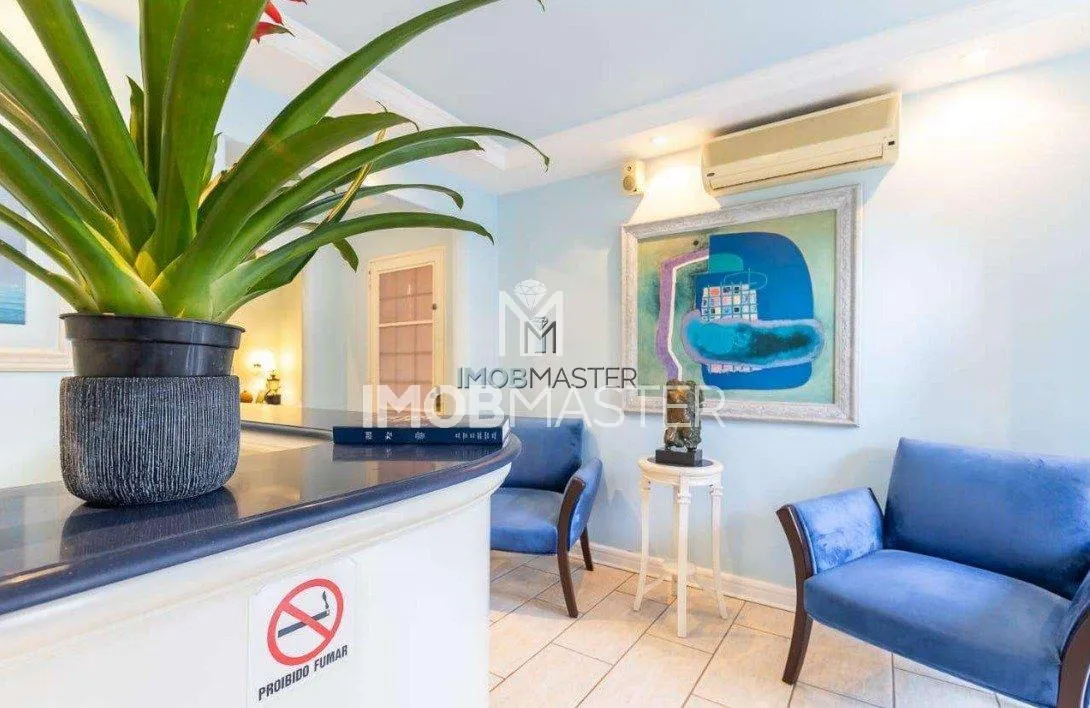 Casa com 2 suítes à venda em Jardim Paulistano, São Paulo, por R$ 3.700.000 Imagem 16