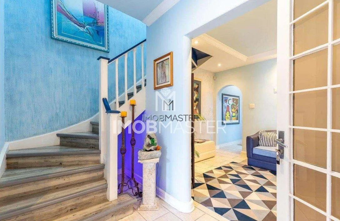Casa com 2 suítes à venda em Jardim Paulistano, São Paulo, por R$ 3.700.000 Imagem 18