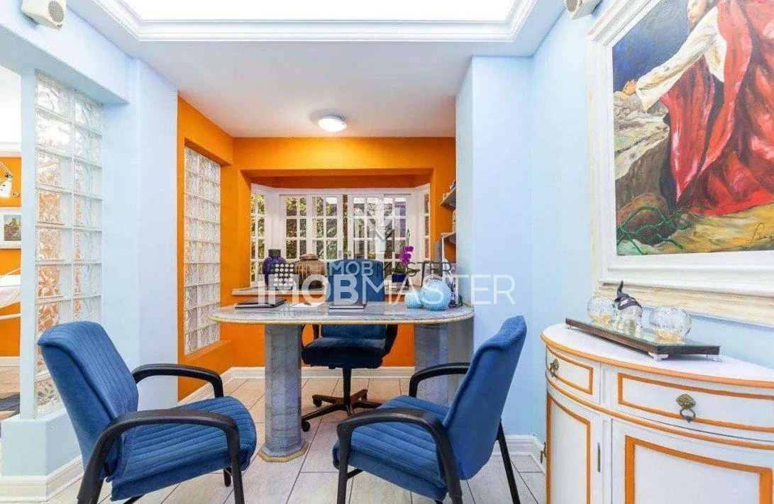 Casa com 2 suítes à venda em Jardim Paulistano, São Paulo, por R$ 3.700.000 Imagem 25