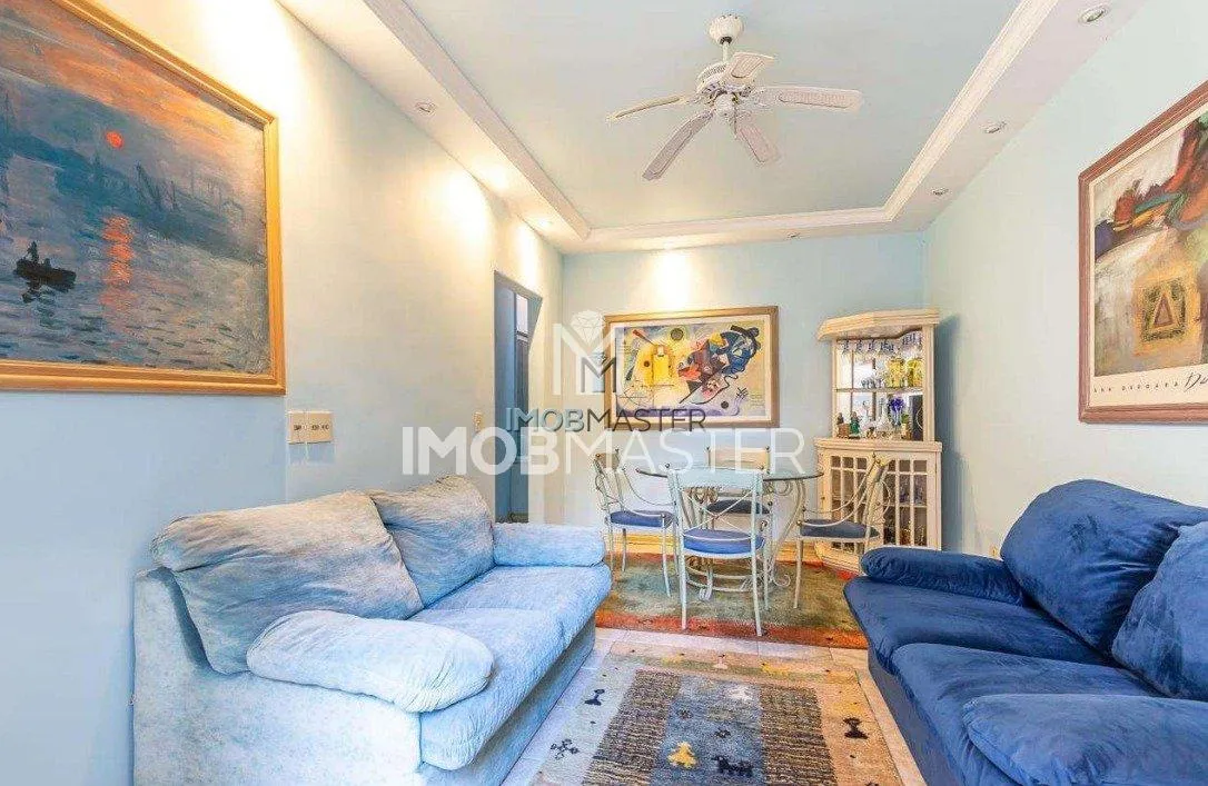 Casa com 2 suítes à venda em Jardim Paulistano, São Paulo, por R$ 3.700.000 Imagem 30