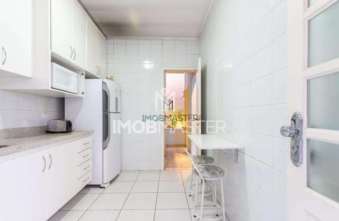 Casa com 2 suítes à venda em Jardim Paulistano, São Paulo, por R$ 3.700.000 Imagem 35