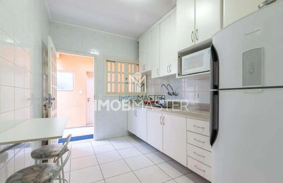 Casa com 2 suítes à venda em Jardim Paulistano, São Paulo, por R$ 3.700.000 Imagem 36