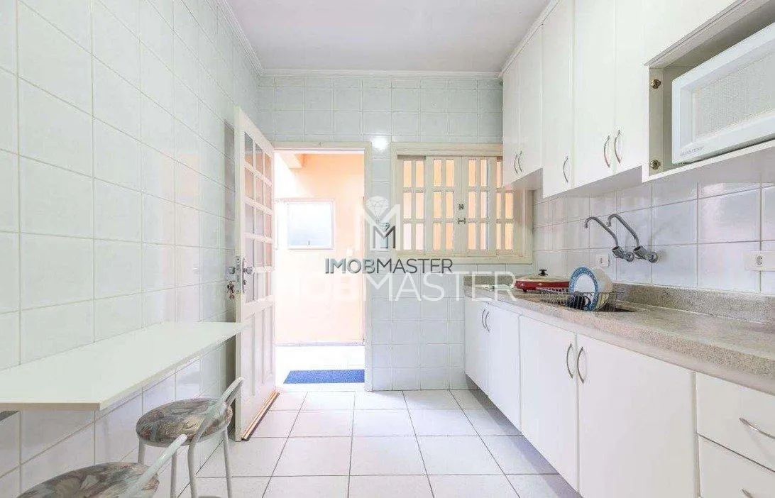 Casa com 2 suítes à venda em Jardim Paulistano, São Paulo, por R$ 3.700.000 Imagem 37