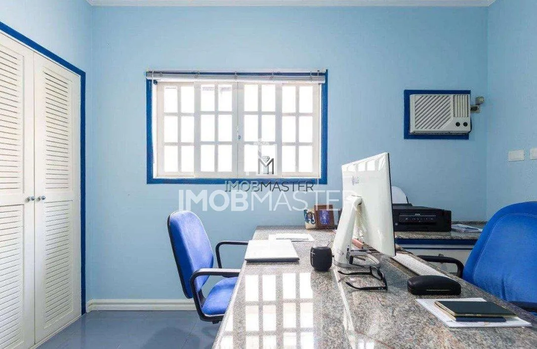 Casa com 2 suítes à venda em Jardim Paulistano, São Paulo, por R$ 3.700.000 Imagem 38