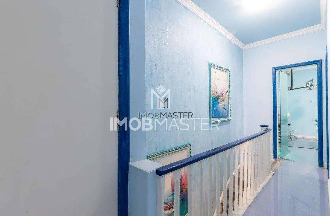 Casa com 2 suítes à venda em Jardim Paulistano, São Paulo, por R$ 3.700.000 Imagem 40