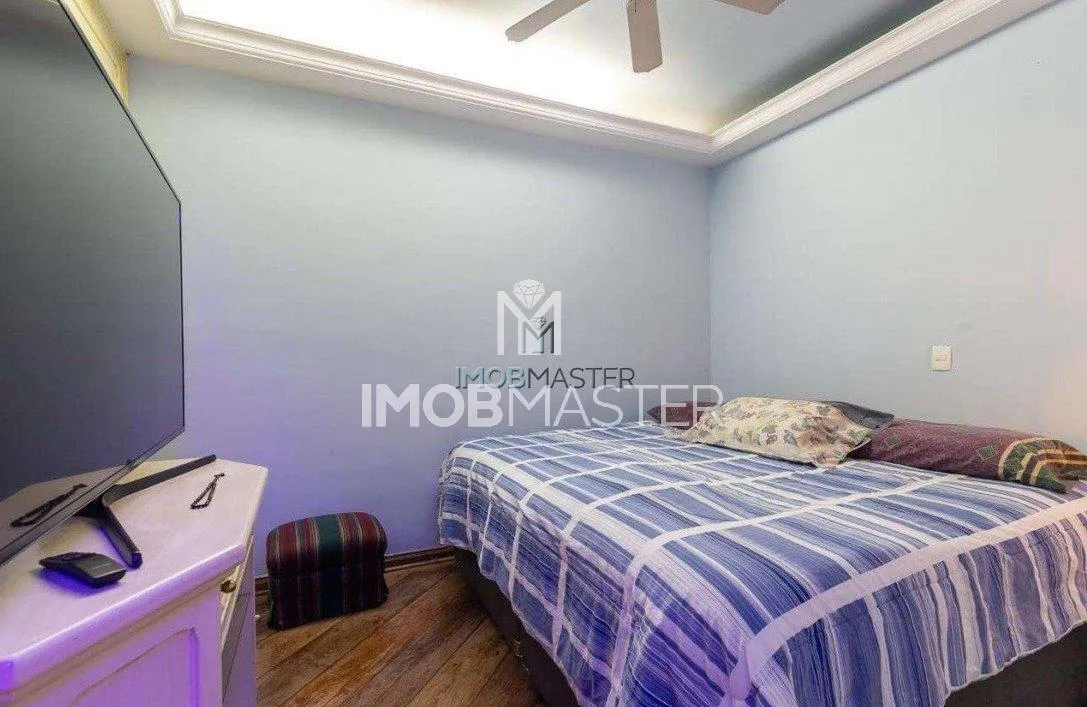 Casa com 2 suítes à venda em Jardim Paulistano, São Paulo, por R$ 3.700.000 Imagem 41