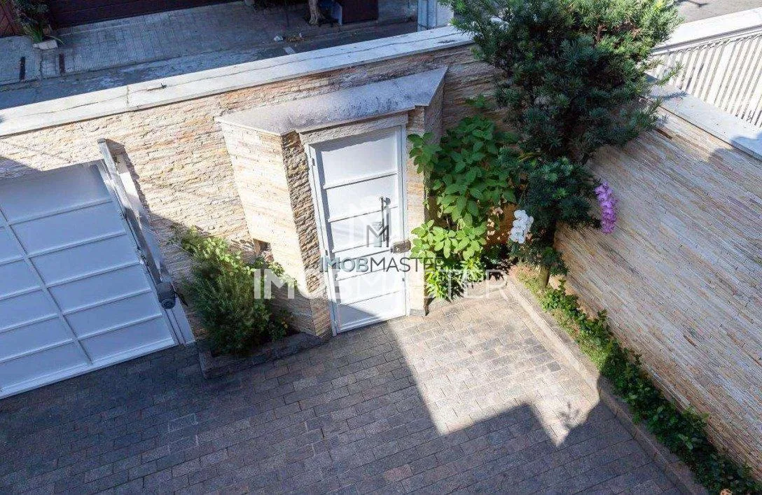 Casa com 2 suítes à venda em Jardim Paulistano, São Paulo, por R$ 3.700.000 Imagem 42